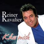 06-03-2014 - daniela - Reiner Kavalier.jpg